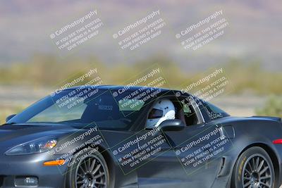 media/Mar-18-2023-Speed Ventures (Sat) [[2b5dd21371]]/2-Orange Group/Session 3 (Turn 14)/